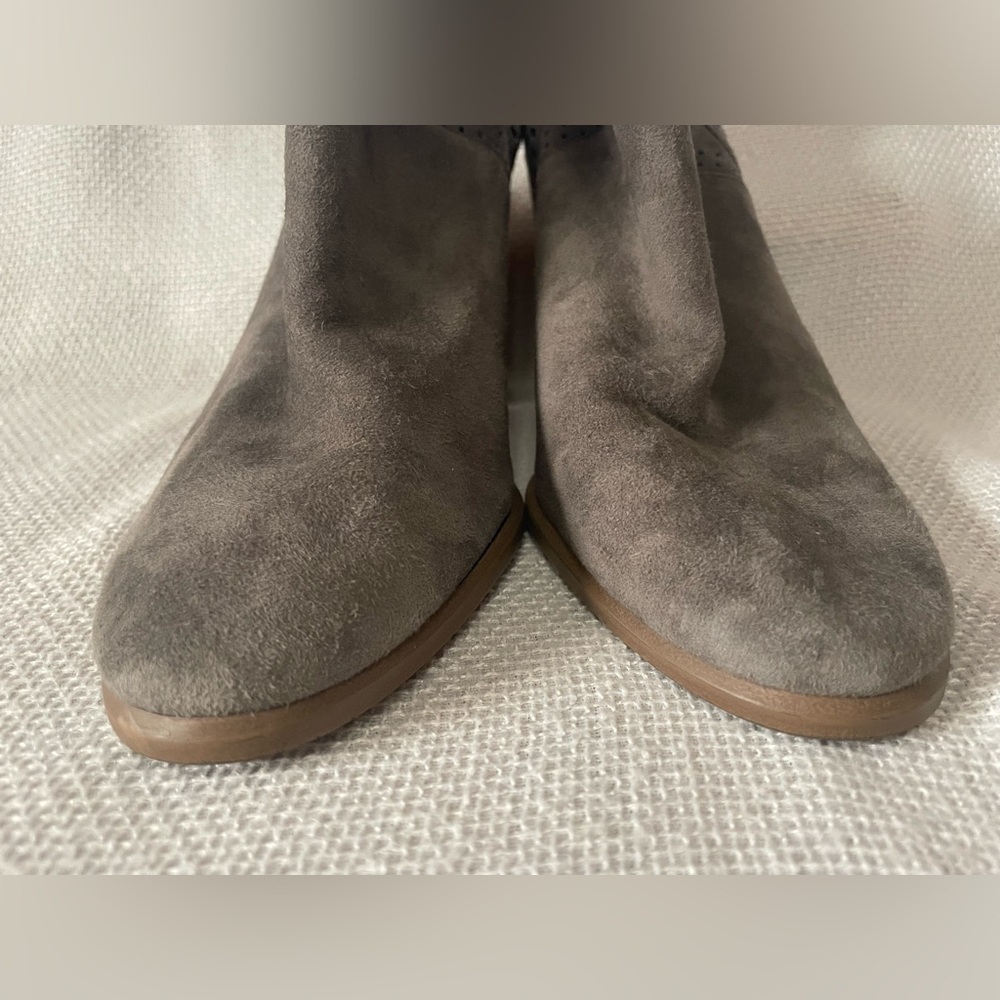 Vince Camuto Fileana boot - Picture 6 of 10